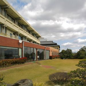Ryokan Yukeikohan Suitenkaku